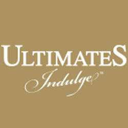 Ultimates Indulge