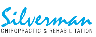 Silverman Chiropractic & Rehabilitation