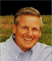 James D. Reese DMD, PC