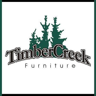 TimberCreek Furniture