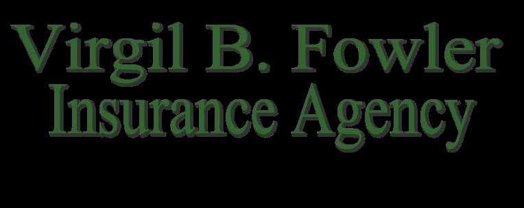 Virgil B. Fowler Insurance Agency