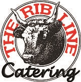 Rib Line BBQ Restaurant & Catering in SLO