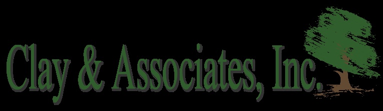 Clay & Associates Inc