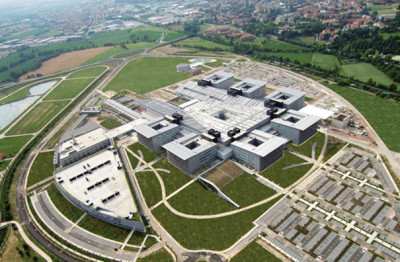 Bristol Cosmetic Surgery Clinic