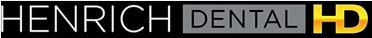 Henrich Dental