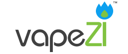 vapeZI™ LTD