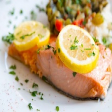 Victor's Dolce Vita Restaurant