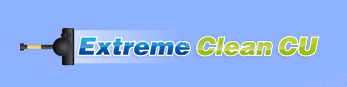 Extreme Clean CU