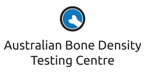 Australian Bone Density & Testing Centre