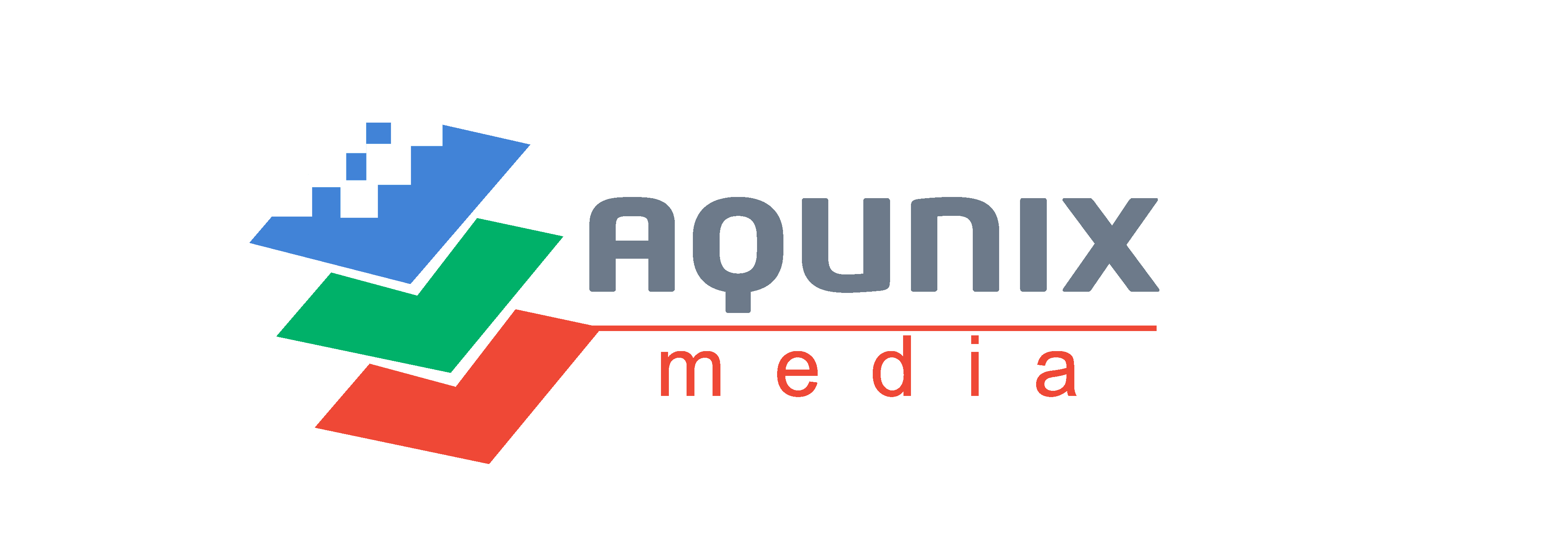 Aqunix Media Ltd