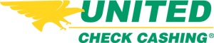 United Check Cashing