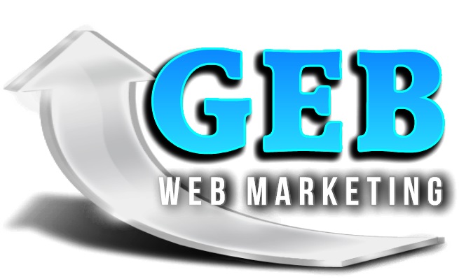GEB Marketing
