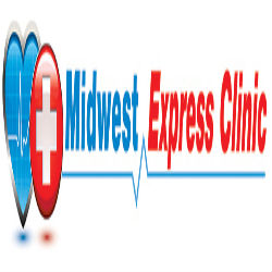 Midwest Express Clinic