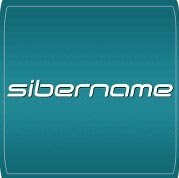 SiberName Internet and Software Technologies Incorporated