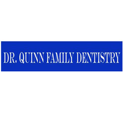 Dr. Quinn Family Dentistry