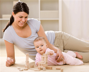 Carpet Cleaning Katy