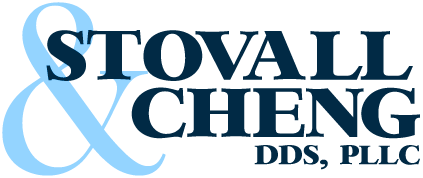 Stovall & Cheng DDS