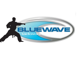Blue Wave Taekwondo Academy LLC.