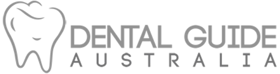 Dental Guide Australia