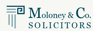 Personal Injury Solicitor