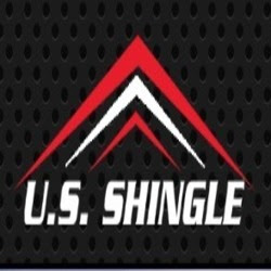 U.S. Shingle Roofing Birmingham AL