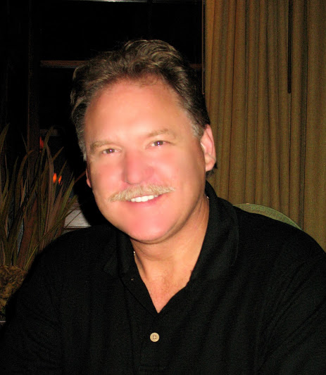 Geshay Pediatric Dentistry