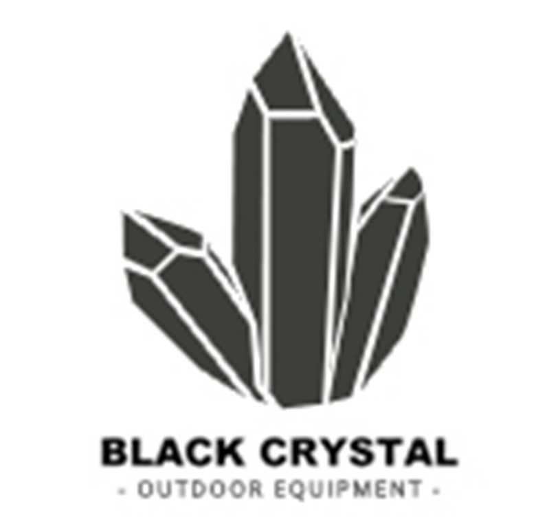 Black Crystal Online