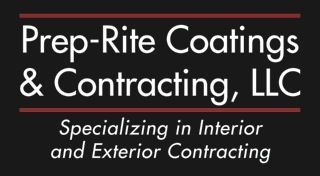 Prep-Rite Coatings & Contracting, LLC