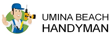 Umina Beach Handyman