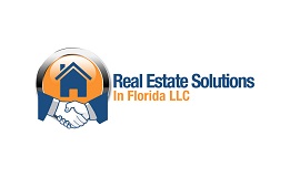 Real Estate Solutions in Florida, LLC