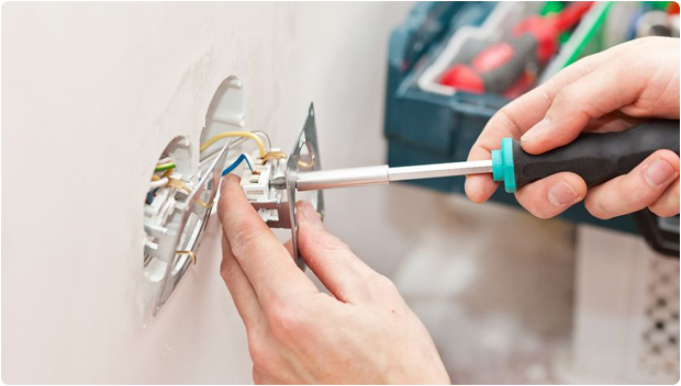 A1 Electrician Gold Coast