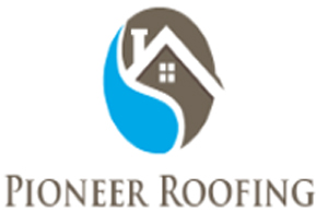 Pioneer Roofing