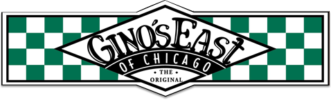 Gino's East