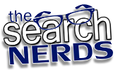 The Search Nerds