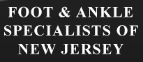 Foot & Ankle Specialists of NJ