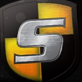 Supertech Automotive Service Centre