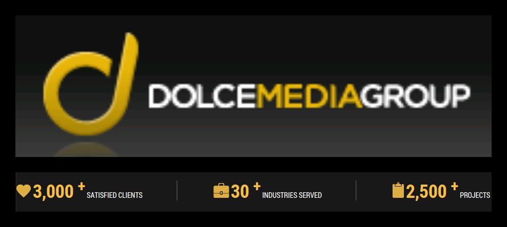 Dolce Media Group