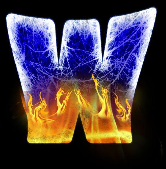 Wheeler's Heating & Air Conditioning