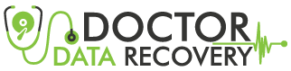 Doctor Data Recovery