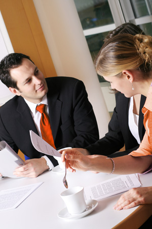 Hodges Real Estate Cranbourne