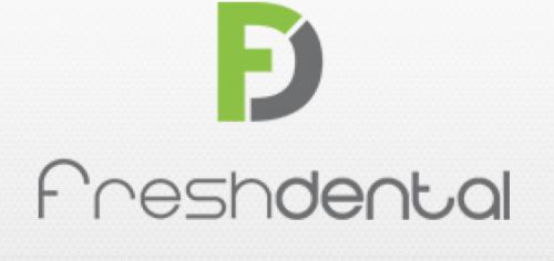 Fresh Dental Bolton