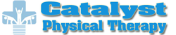 Catalyst Physical Therapy