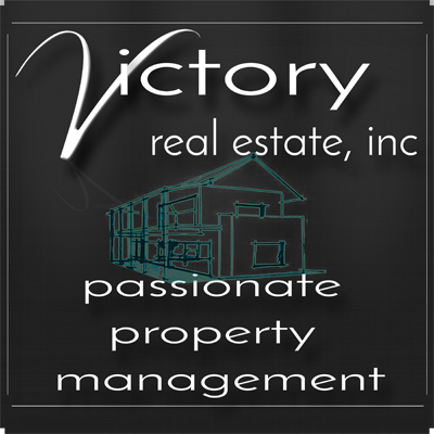 MoveZen Property Management Wilmington NC Rental Homes