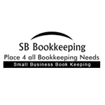 	SB Bookkeeping Company