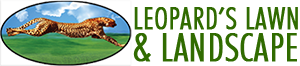 Leopard's Lawn and Landscape