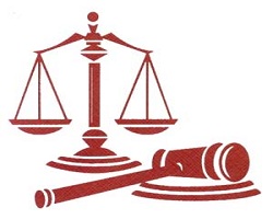 Best Mcallen Lawyer Attorney