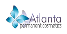 Atlanta Permanent Cosmetics