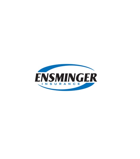 Ronald N Ensminger Insurance Agency
