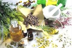 High Level Health Weed Dispensary Colfax