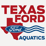 Texas Ford Aquatics